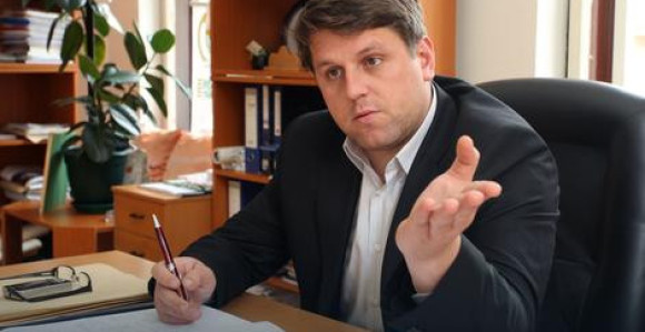 "Potočarska deklaracija"