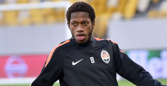 Kraj Gvardiolinog velikog remonta!