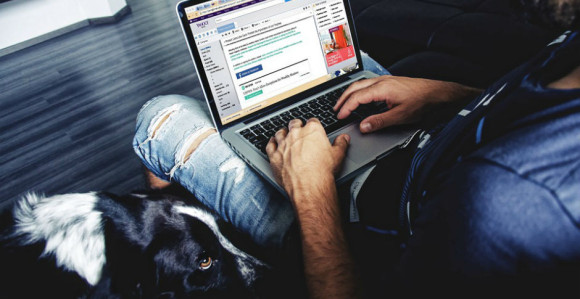 Koliko smo zaista zavisni od interneta?