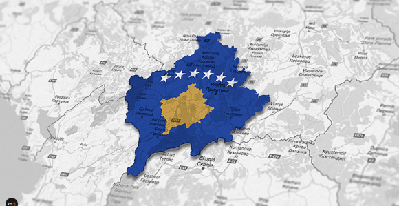 Nezavisnost bez ikakvog papira?