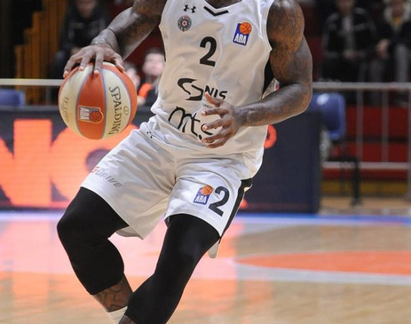 Miler napušta crno-bijele, Partizanu obeštećenje?!