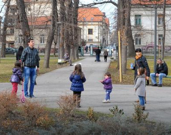 Hit rješenja za velike probleme