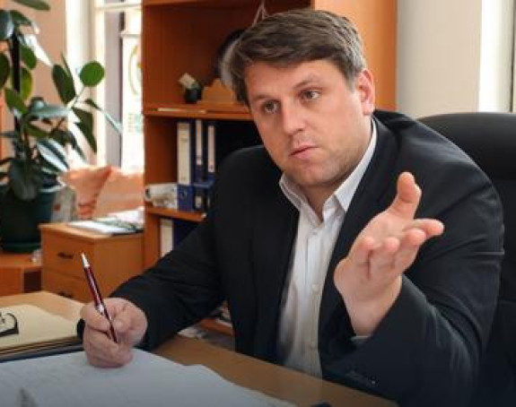 "Potočarska deklaracija"