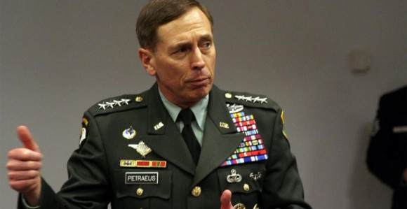 Putin je "najveći poklon" NATO