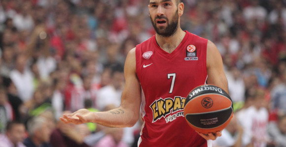 Priča: Killed Bill!