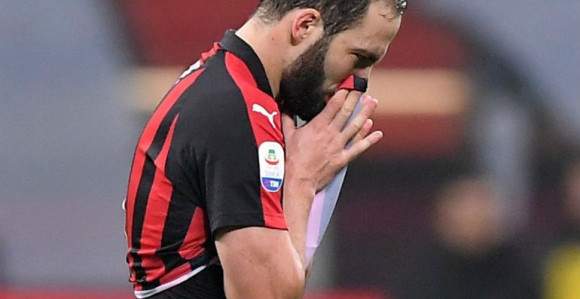 Lomi se oko Pipite, umiješao se i Ramadani!