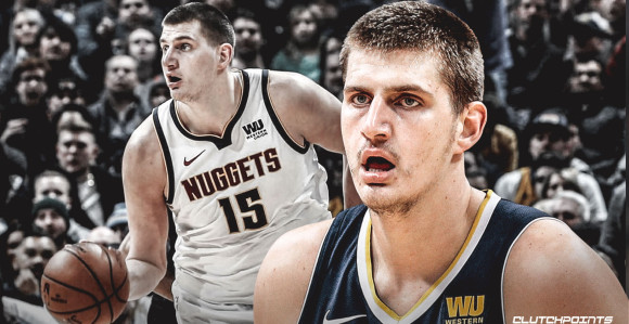 Oskar, Medžik, pa Nikola!
