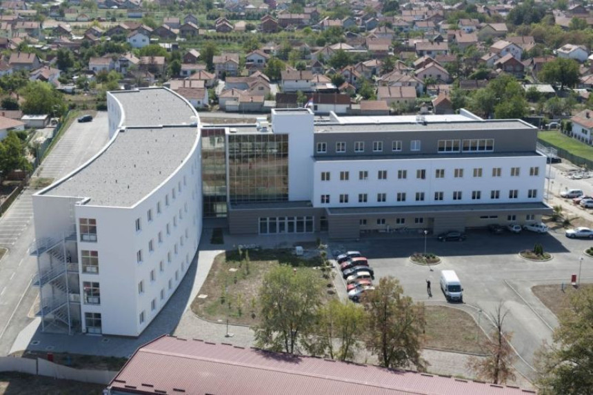 Vlada ne može da vrati 17 miliona maraka