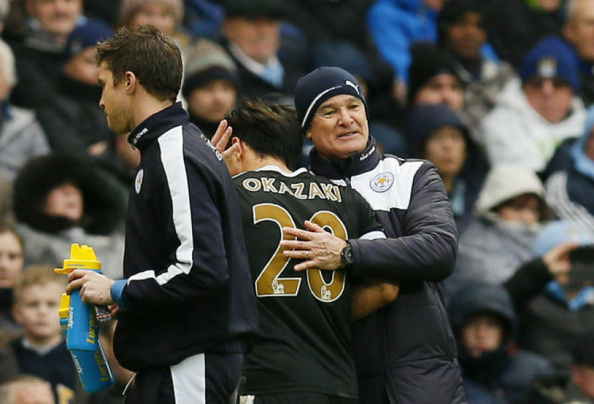 U vrijeme kad se za pare kupuje sve, mi smo ti koji drugima dajemo nadu!