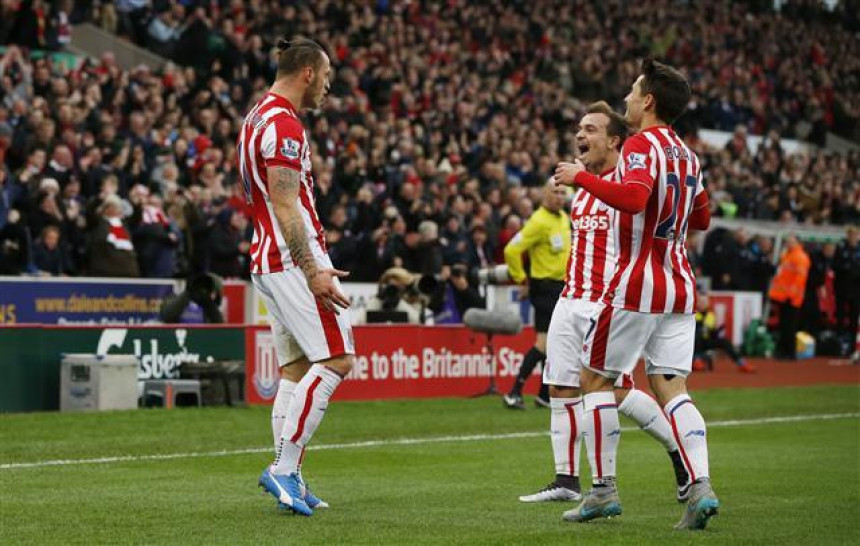 Analiza: ''Jugostoukija i (kontra)revolucija''!