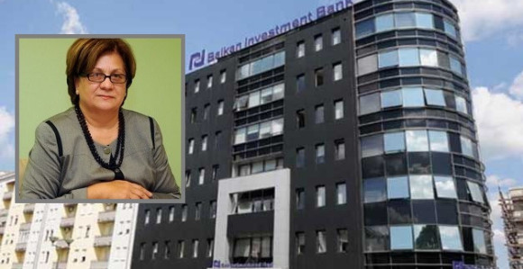 Pljačku BIB-a svjesno omogućila Agencija