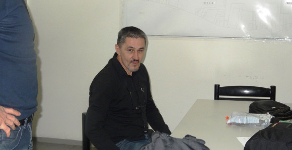 Sedam godina za ubistvo srpskih civila