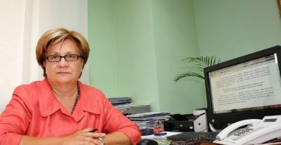 Injac izvrijeđala Devizni inspektorat