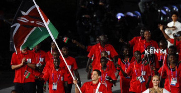 Страх од Зика: Ни Кенија можда неће у Рио!