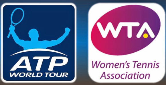 ATP: Troicki u Roterdamu; WTA: Ivanović u Rusiji