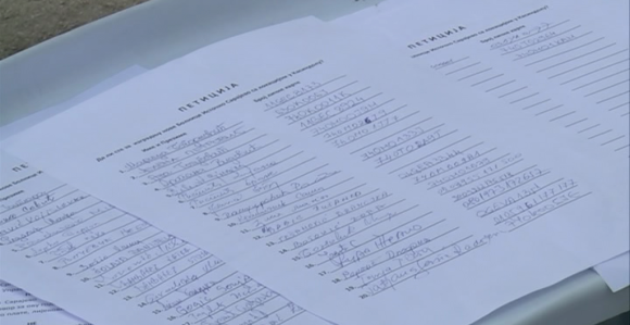 Zdravlje građana ili luksuz političara?