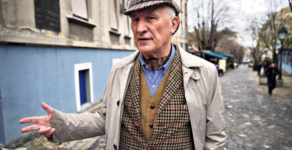 Bećković: Trebaju nam samo dvije riječ...