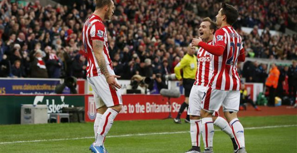 Analiza: ''Jugostoukija i (kontra)revolucija''!