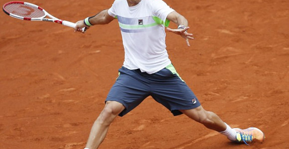 Buenos Aires: Taj brejk preokret i pobjeda Lajovića!