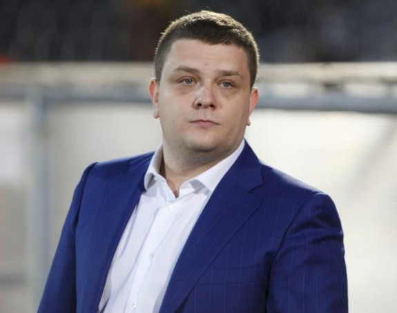 "Случај Живковић" и даље траје!