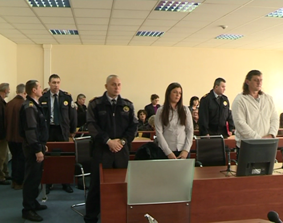 Pero Kovačević ponovo oslobođen optužbe