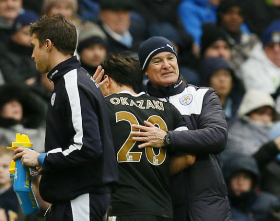 U vrijeme kad se za pare kupuje sve, mi smo ti koji drugima dajemo nadu!