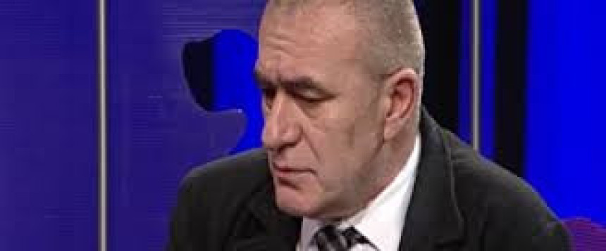 Nema argumenata za reviziju tužbe