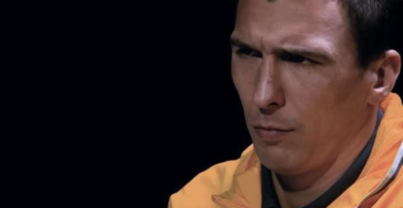 Video: I Juve ima svog Kolarova - Mandžukić!