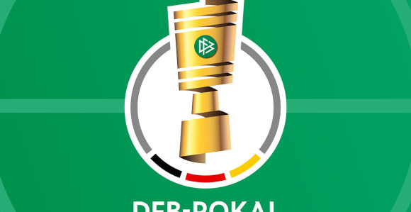 Kup: Borusija sa penala do četvrtfinala!