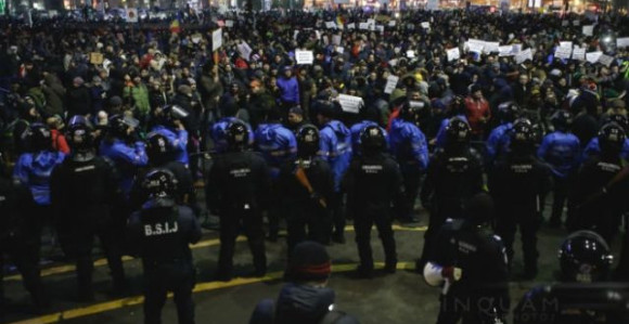 Otimaju ljudima ono što ih čini ljudima