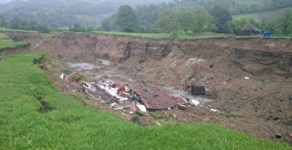 Počinje obnova 600 kuća u BiH