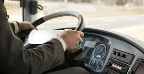 Vozimo za crkavicu, tretirani kao roba