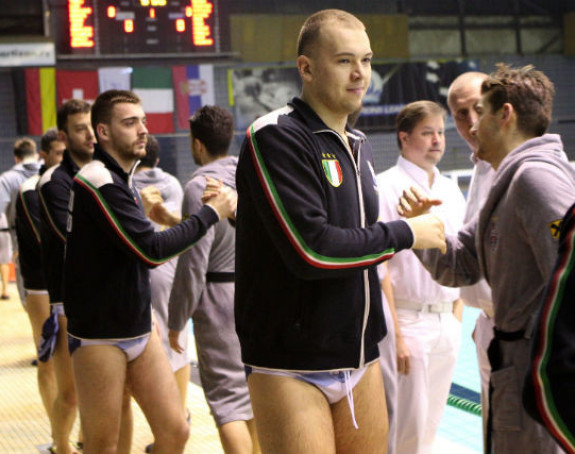 Urlik šampiona: Ne dajte da Partizan propadne!