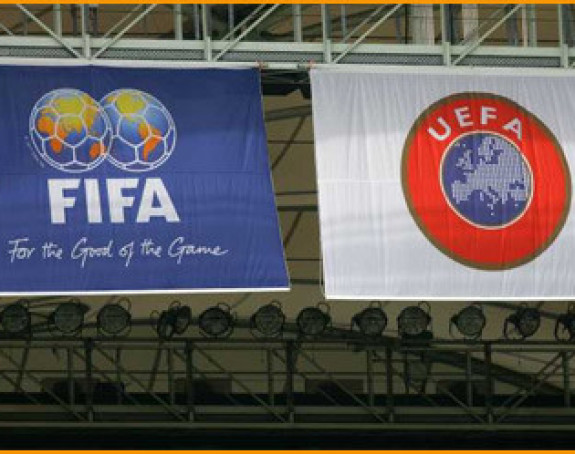 Kakva ideja: Evropljani preskaču prvu fazu Mundijala?!