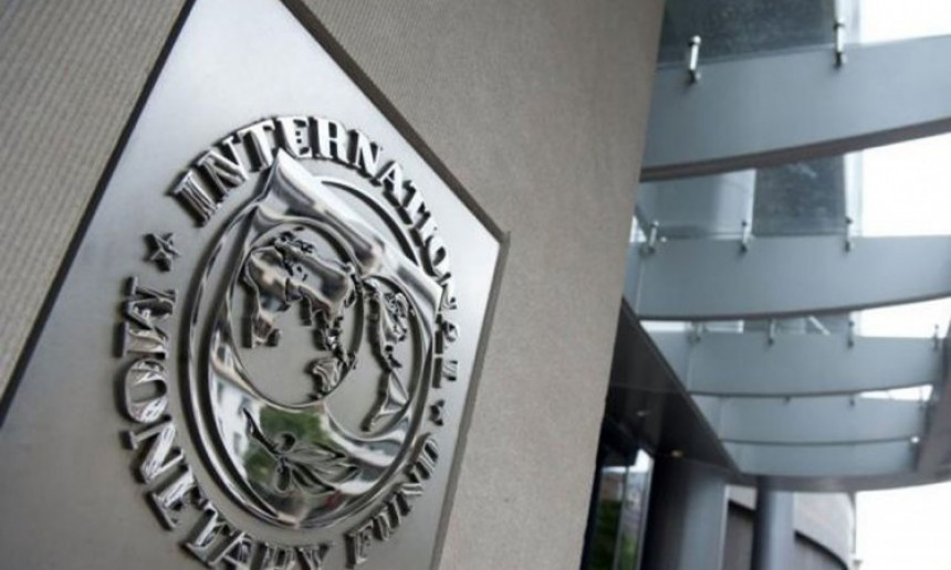 MMF odobrio 145 miliona KM za BiH
