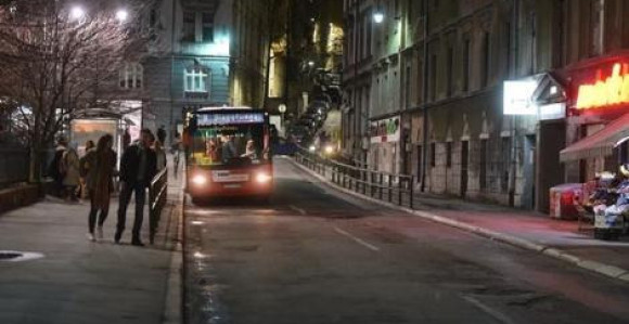 Uhapšena četiri lica u Sarajevu