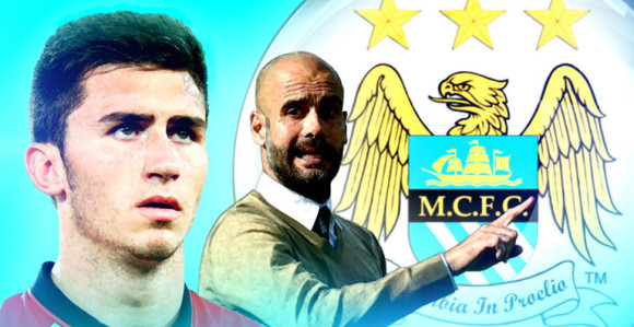 Laport transferom u Siti spasao klub u kom je ponikao!