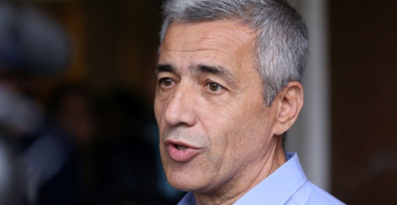 Dokumentacija o ubistvu Ivanovića