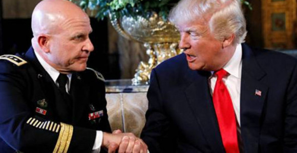 "Ponosni vezama SAD i Prištine" 