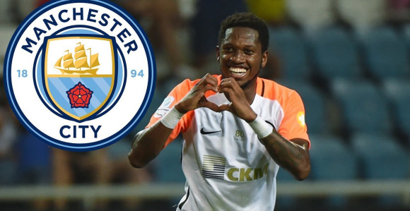 Pep već "načeo" letnji budžet - još 50 miliona!