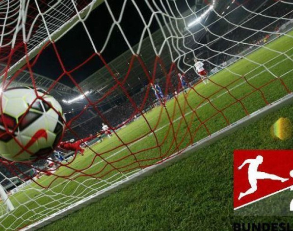 Cvajta: Froncek oživio Đavole!