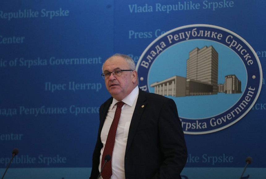 Treba poboljšati standard građana