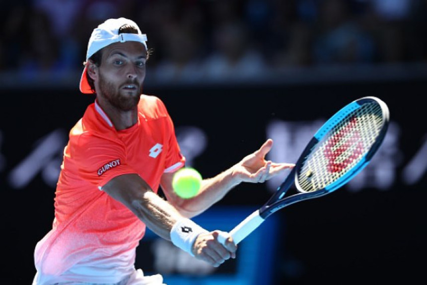 Imam povjerenja u ono što Novak radi u ATP Savjetu!
