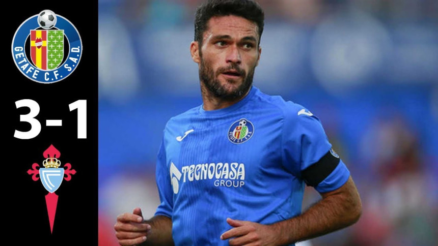 ŠPA - Teški dani za Seltu: Crveni karton, preokret - poraz!