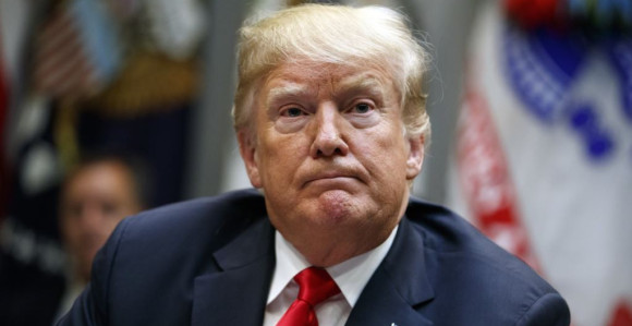 Tramp: Sastanak s Kimom u Hanoju