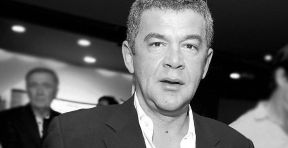 Pomen velikom glumcu i čovjeku 