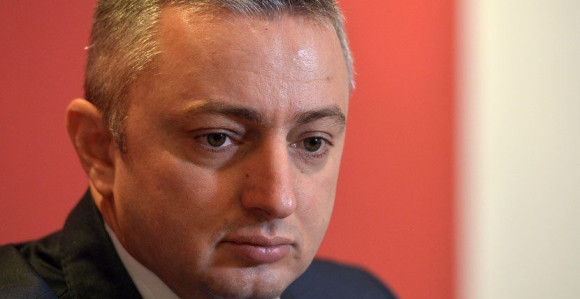 Propašće i ovaj udar na Crnu Goru