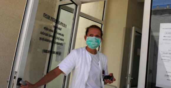 U Nišu preminule još dvije osobe