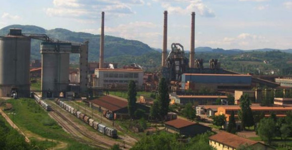 SDS: Vlada da provjeri Batagon