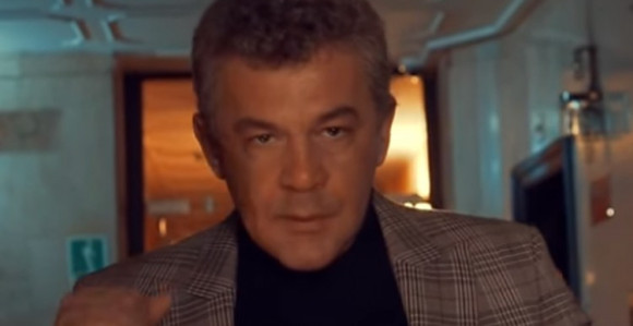 Kolja objavio spot sa Glogovcem